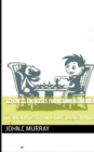 Image for 113 Chess Exercises for Beginner Children
