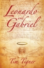 Image for Leonardo and Gabriel