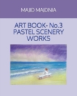 Image for Art Book- Pastel Scenery Works