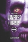 Image for Vampires &amp; Horror