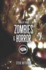 Image for Zombies &amp; Horror