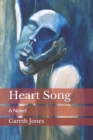 Image for Heart Song