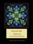 Image for Fractal 412