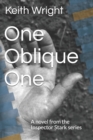 Image for One Oblique One