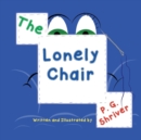 Image for The Lonely Chair