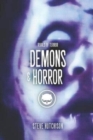 Image for Demons &amp; Horror