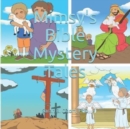 Image for Mimsy&#39;s Bible Mystery Tales