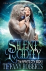 Image for Silent Lucidity