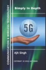 Image for 5G Simply In Depth