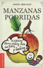 Image for Manzanas podridas