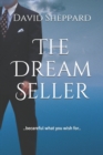 Image for The Dream Seller