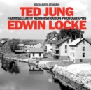 Image for Ted Jung / Edwin Locke