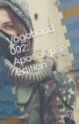 Image for Vagabond 002 : Apocalypse Edition