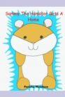 Image for Sammy The Hamster Gets A Home