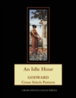 Image for An Idle Hour : Godward Cross Stitch Pattern