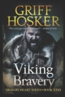 Image for Viking Bravery