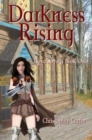 Image for Darkness Rising : Nova&#39;s Story Book One