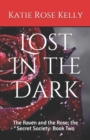Image for Lost In the Dark