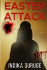 Image for Easter Attack : A Thriller
