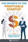 Image for The Secrets to the Profitable Startup