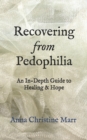 Image for Recovering from Pedophilia