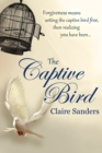 Image for The Captive Bird