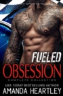 Image for Fueled Obsession Complete Collection