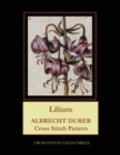 Image for Lilium : Albrecht Durer Cross Stitch Pattern