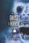 Image for Ghosts &amp; Horror