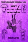 Image for In The Name Of Song : The Scepter