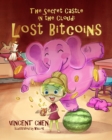 Image for The Secret Castle in the Cloud : Lost Bitcoins