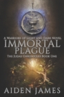 Image for Immortal Plague