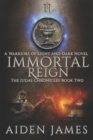 Image for Immortal Reign