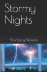 Image for Stormy Nights