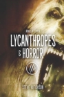 Image for Lycanthropes &amp; Horror