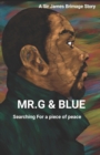 Image for Mr. G and Blue