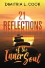Image for 21 Reflections of the Inner Soul