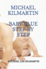 Image for Michael Kilmartin Baby Blue : Our First Born