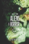 Image for Aliens &amp; Horror