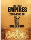 Image for The First Empires