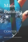 Image for Maos Bonitas
