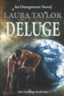 Image for Deluge