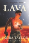 Image for Lava