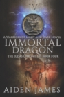 Image for Immortal Dragon