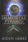 Image for Immortal Pyramid