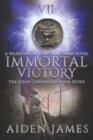 Image for Immortal Victory