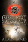 Image for Immortal Supremacy