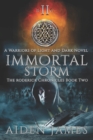 Image for Immortal Storm
