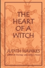 Image for The Heart of a Witch