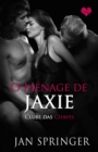 Image for O Menage de Jaxie